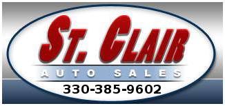 St Clair Auto